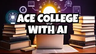 Master any topic swiftly: ChatGPT helps!
