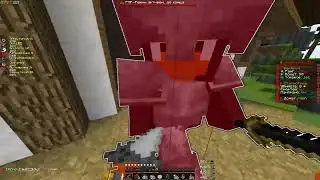 кв морковь I pvp funtime
