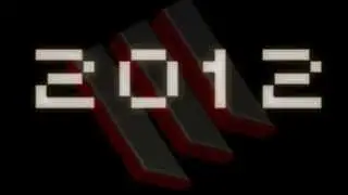 3?