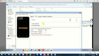 How To LiteTel X30 Frp Lock Remove Solution Without Box