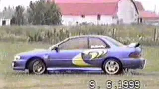 subgrass