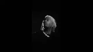 Playboi Carti x Lil Uzi Vert Type Beat