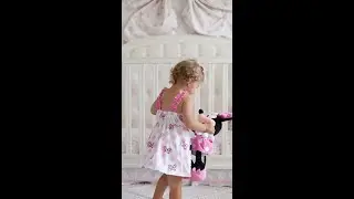 Loving our latest Disney Mickey & Friends styles