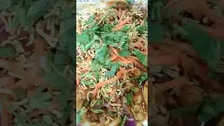 #shorts #masalapuri #chaat #channachaat #foodiewhatsappstatus #foodie #eveningsnacks #channapuri