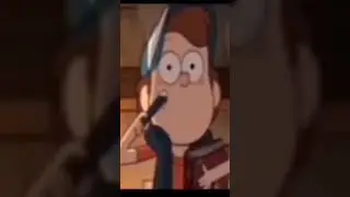 И так автор кто ты такой бля...