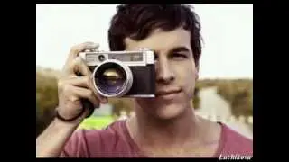 Mario Casas (Марио Касас)