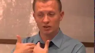 Что следует знать каждой женщине?