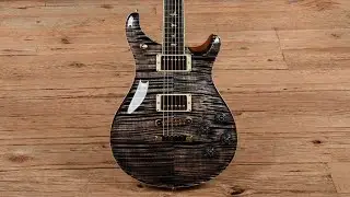 Dynamic Melodic Rock Backing Track in Eb Minor