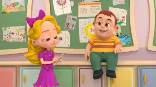 Pırıl - 4 Bölüm Birden | Yeni Bölümler | TRT Çocuk İzle | 45+ Dakika