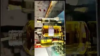 Attar Charlie - Gold