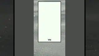Cara ngedit VIDEO format  AVCHD di HP android 
