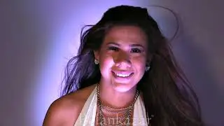 ¡Inscripciones Abiertas Belankazar! - Soon Gi Delgado