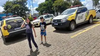 Aim , Cuidadum ! Você vai morrerr . Não é maish que ningueim ...