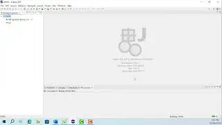 MVC (Model, View, Controller) trong JDBC, SQL Server