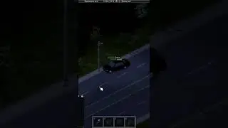 Смачный столб
