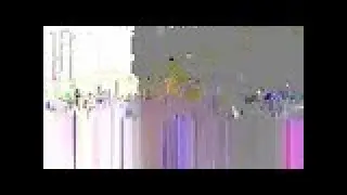`