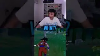 Ray Likes To Do Gay Content 🤣