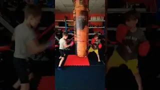 Реальные пацаны 