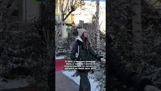 Моя главная цель-это моё состояние. А какие цели у вас на 2024?❤️