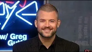 @SexyJimNorton, Jimbobo, and Chip Jong-un photoshops | J&S