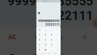 calc