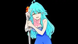 [H] ABYSS CRAWLERS plus ｜ All Bosses