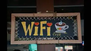 Беспроводная сеть для офиса или дома | SOHO | Wi Fi