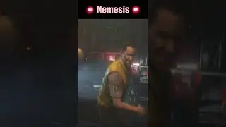 NEMESIS 