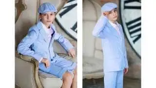 Модный дневник. Яшкин Тарас