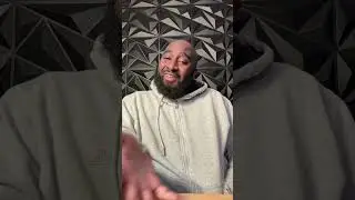 So Keith Lee came for the DMV experience of food, and as a local myself I have to ask, WHERE can Lee