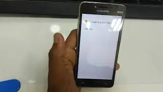 Samsung FRP/Google lock bypass 100% Trusted