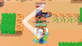 dynamike 👑🧨