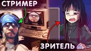 В ОКТЯБРЕ ОКТЯБРЬ