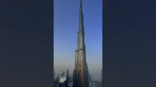 #atthetopburjkhalifa #burjkhalifa #dubai #dubaimall #dubailife #tourism