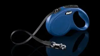 Flexi Tape Measure Repair