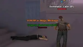 #FRAGMOVIE | #EDIT | гето бибик на радмир рп 24 на 7 часа в месяц [gta in desk(нет)] [1080/60FPS]