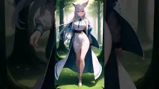 Kawakaze 