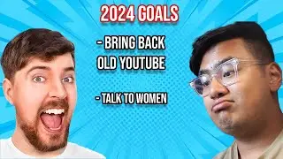 Super original content here.