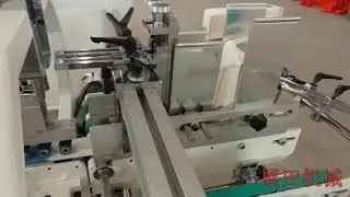 CD 手机膜