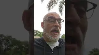 ¿Harto de que te digan qué hacer, qué decir, cómo contestar? Te  esperamos hoy en La Gran Estafa