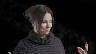Светлана Баскова. Интервью