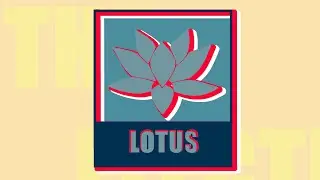 Lotus SMP Press Briefing