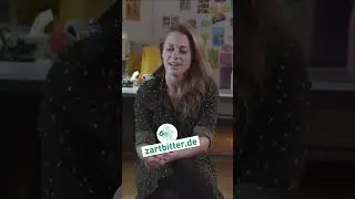 Sexuelle Gewalt durch Jugendliche