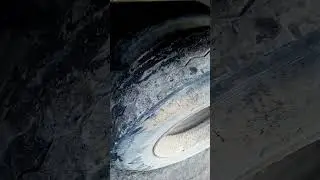 привет начальнику от камазиста 👋