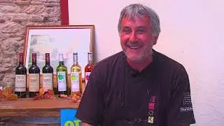 Domaine de Brousse