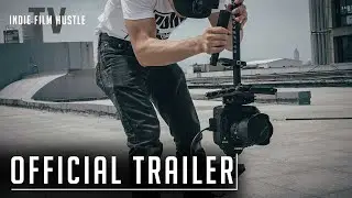 DSLR Filmmaking Masterclass | Official Trailer | Dec 1 on IFHTV