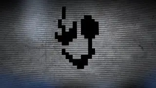 2 ПАСХАЛКИ С ГАСТЕРОМ В UNDERTALE - ГАСТЕР!!!