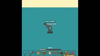 Sploop.io Coffee mod hack script chat import / export #moomoo #sploop #phonk #games #edit