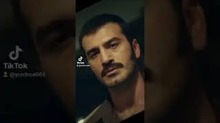 dayı filmi kısa