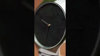 Rado